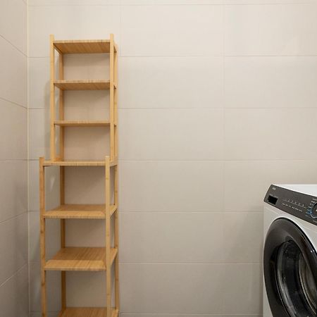 Spacious 110М2 Flat In The City Center Wien Ngoại thất bức ảnh