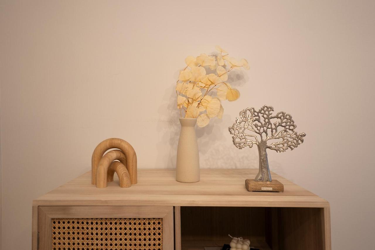 Spacious 110М2 Flat In The City Center Wien Ngoại thất bức ảnh