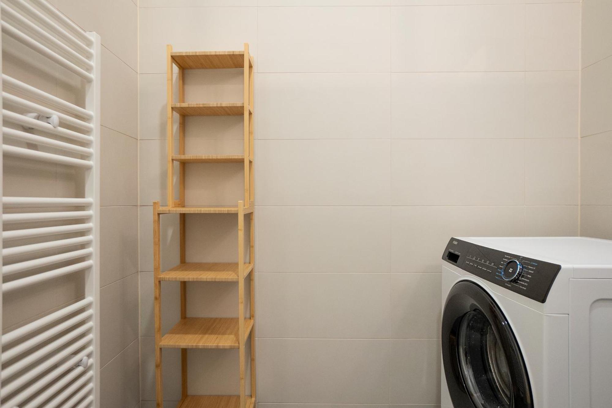 Spacious 110М2 Flat In The City Center Wien Ngoại thất bức ảnh